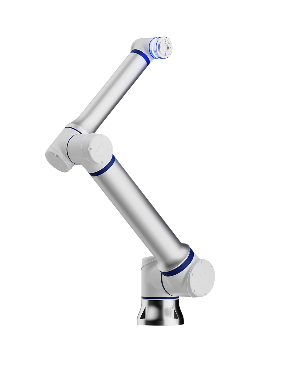 CSR回轉(zhuǎn)體系列_擰螺絲機器人